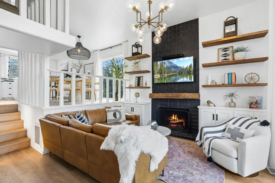 37 La Playa Street #37, Monterey, CA 93940 - #3