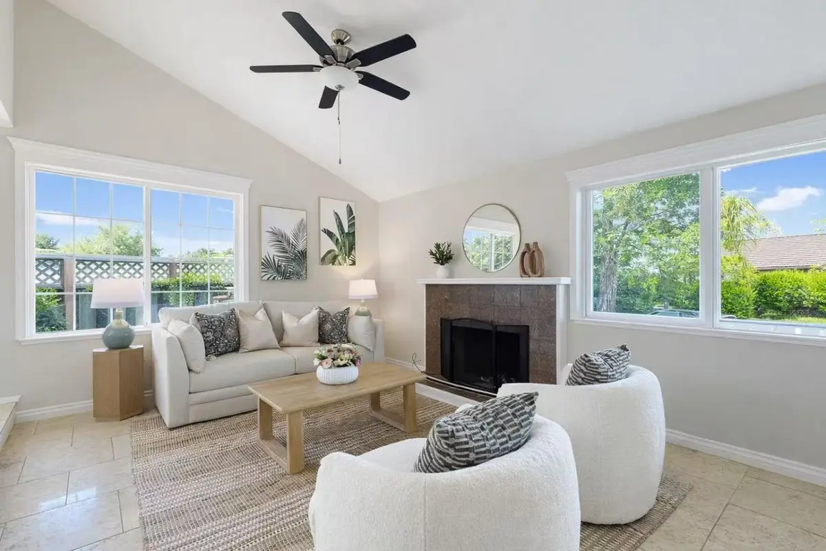 524 Weybridge Drive, San Jose, CA 95123 - #1