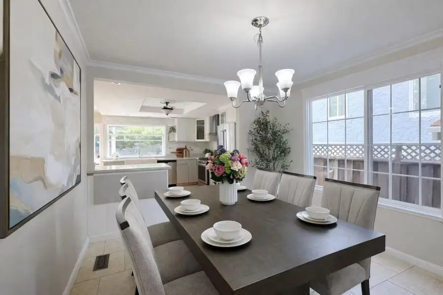 524 Weybridge Drive, San Jose, CA 95123 - #3