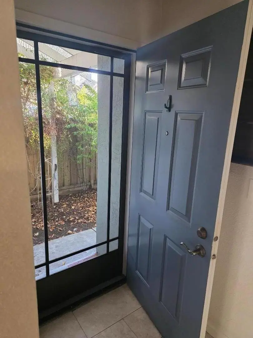 648 W Sunnyoaks Avenue, Campbell, CA 95008 - #1