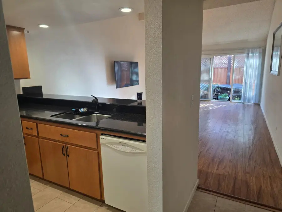 648 W Sunnyoaks Avenue, Campbell, CA 95008 - #2