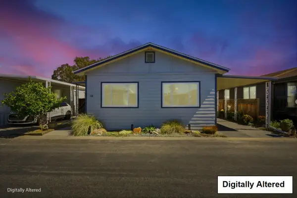 2395 Delaware Avenue #149, Santa Cruz, CA 95060