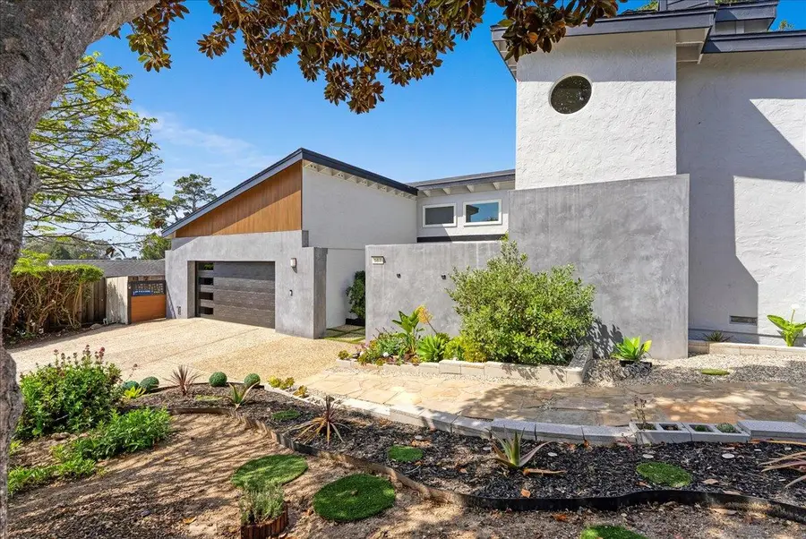 587 Saint Andrews Drive, Aptos, CA 95003 - #3