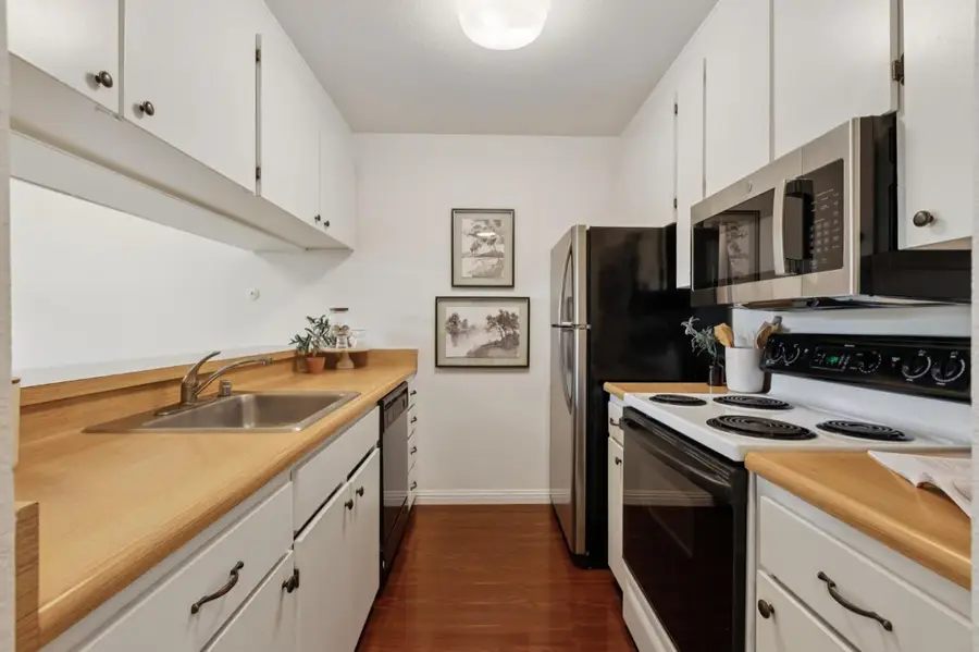 2101 Shelter Creek Lane, San Bruno, CA 94066 - #3