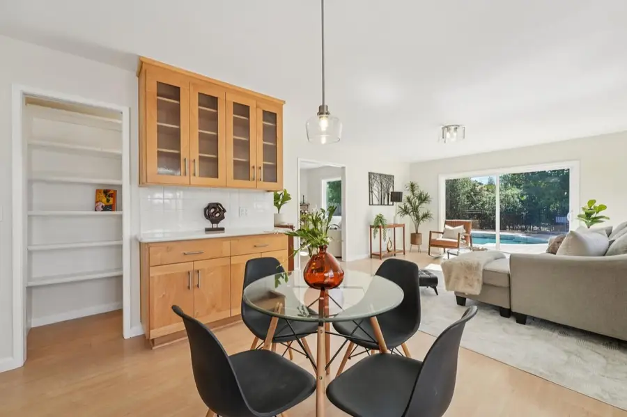 16870 Gallop Drive, Morgan Hill, CA 95037 - #2