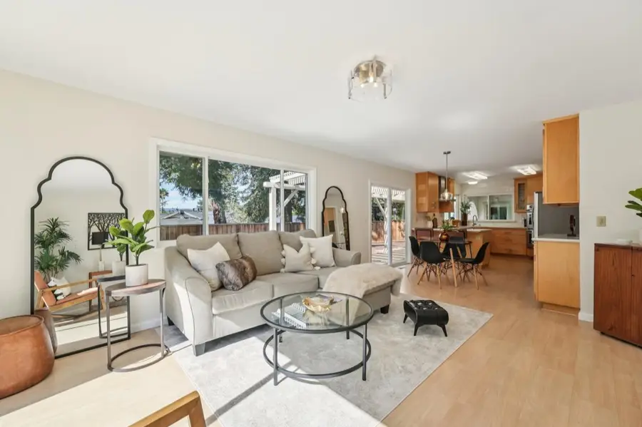 16870 Gallop Drive, Morgan Hill, CA 95037 - #3