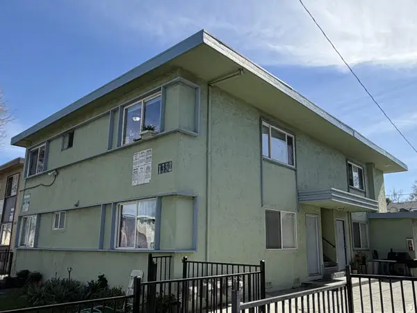 1352 Carnelian Drive, San Jose, CA 95122