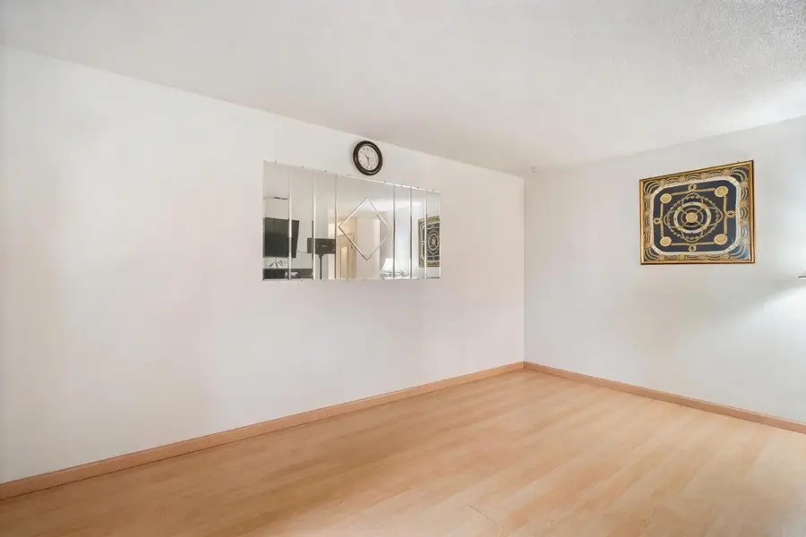 2599 Easton Lane #109, San Jose, CA 95133 - #2