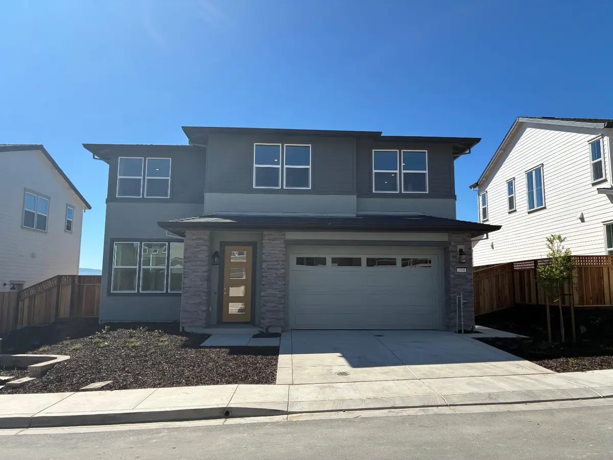 1036 Michael Avenue #36, Dublin, CA 94568 - #1