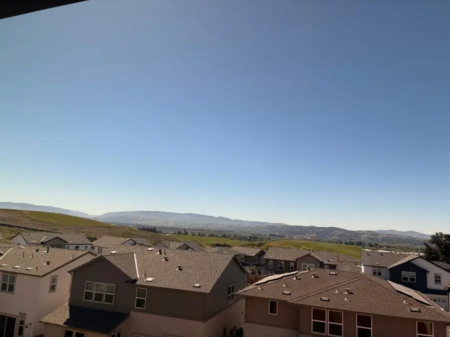 1036 Michael Avenue #36, Dublin, CA 94568 - #2