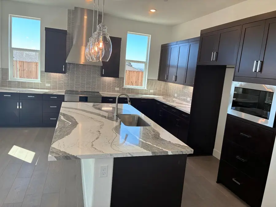 1036 Michael Avenue #36, Dublin, CA 94568 - #3