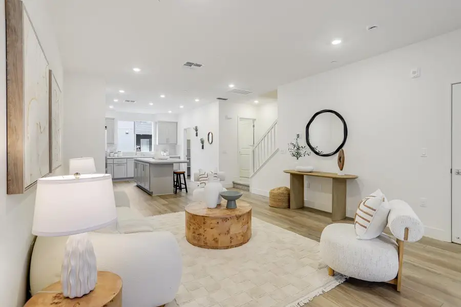 3229 Accelerator Avenue #1005, Fremont, CA 94538 - #3