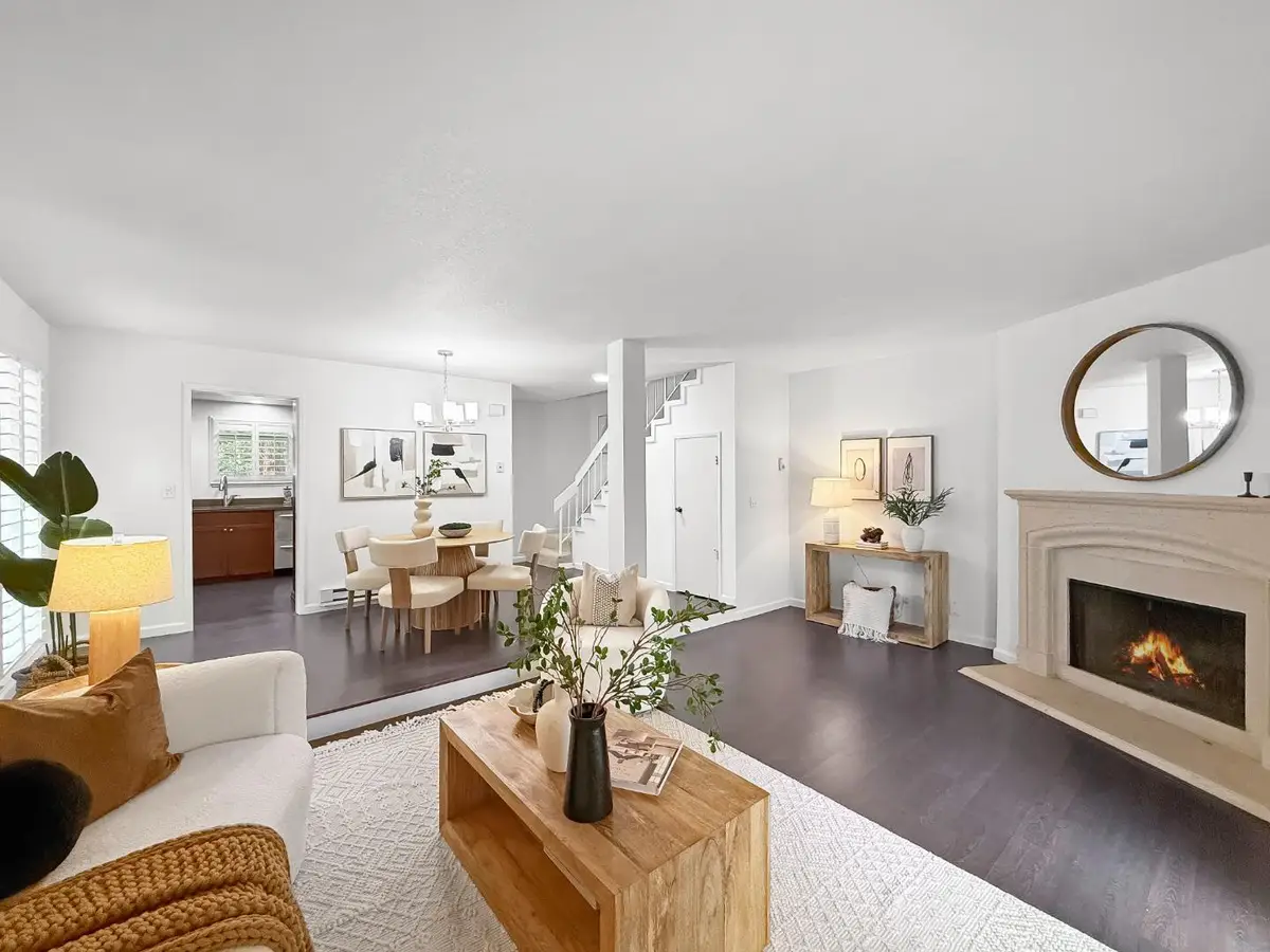 201 Flynn Avenue #13, Mountain View, CA 94043 - #1