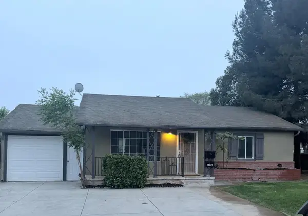 440 W 7th Street, Gilroy, CA 95020