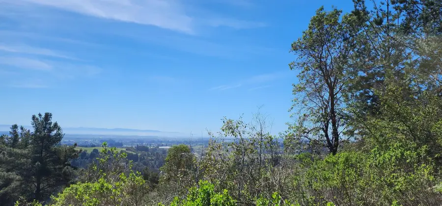 Address Withheld By Seller, Watsonville, CA 95076 - #2