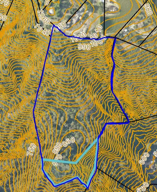 Address Withheld By Seller, Watsonville, CA 95076 - #3