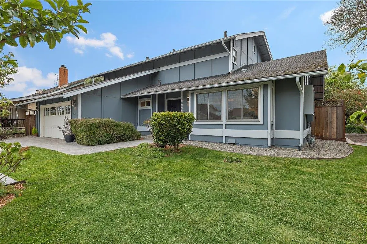 2060 Avignon Place, Half Moon Bay, CA 94019 - #1