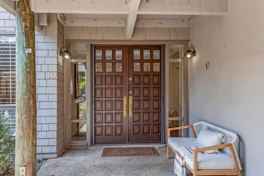 10 Mansion Court #713, Menlo Park, CA 94025 - #2