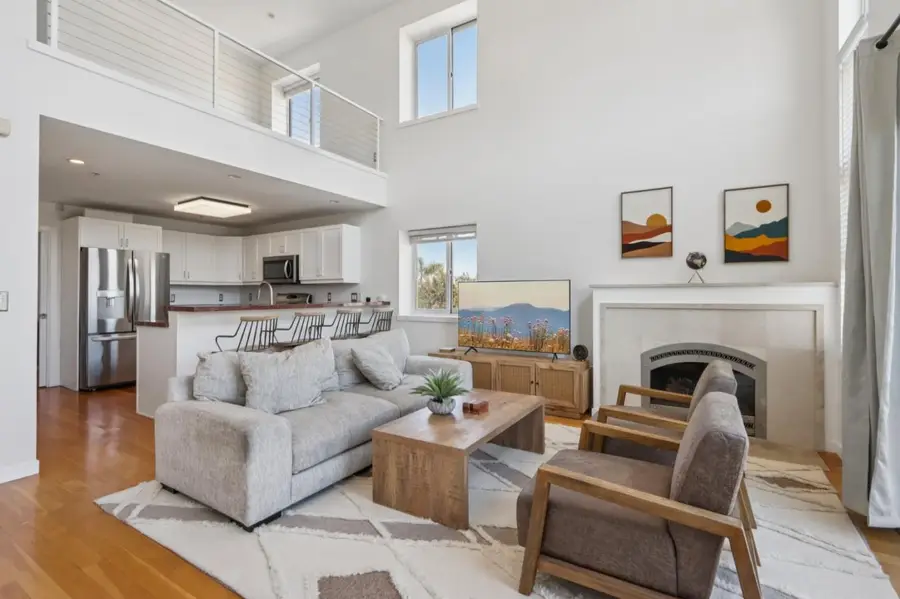 350 N 2nd Street #335, San Jose, CA 95112 - #2