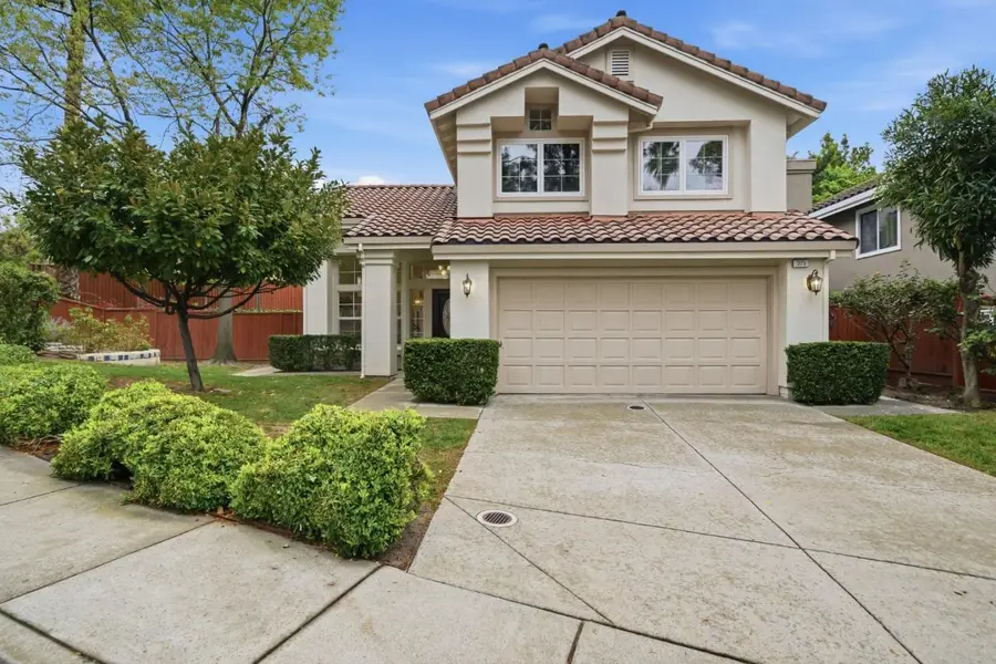 375 Montevideo Circle, Fremont, CA 94539 - #2