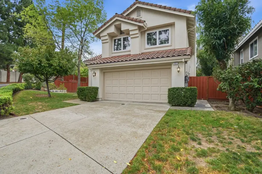375 Montevideo Circle, Fremont, CA 94539 - #3