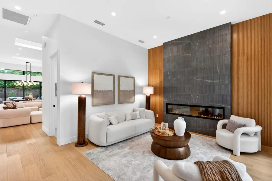 1808 Fallen Leaf Lane, Los Altos, CA 94024 - #3