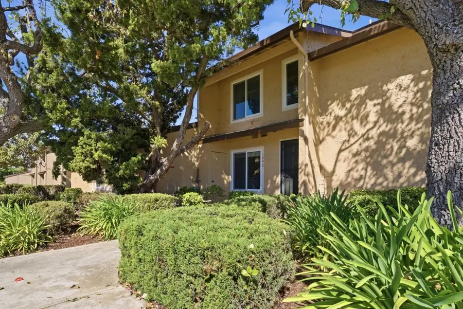 1992 Uphall Court, San Jose, CA 95121 - #2