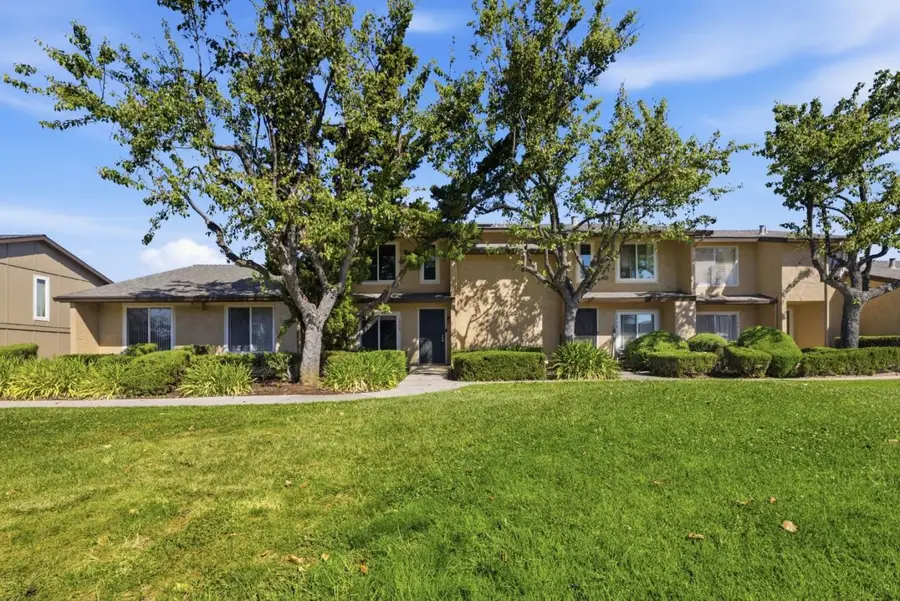 1992 Uphall Court, San Jose, CA 95121 - #3