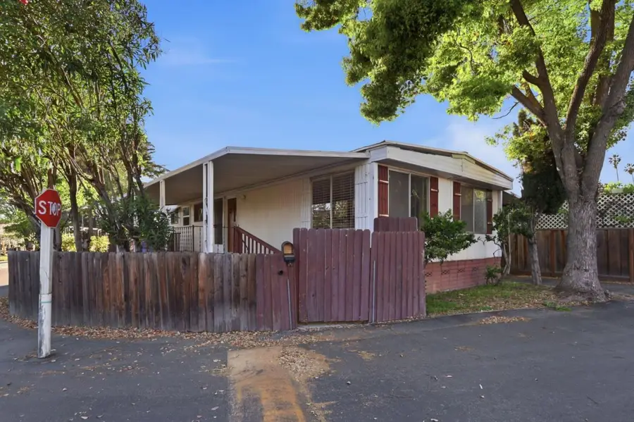 900 Golden Wheel Park Drive #01, San Jose, CA 95112 - #2