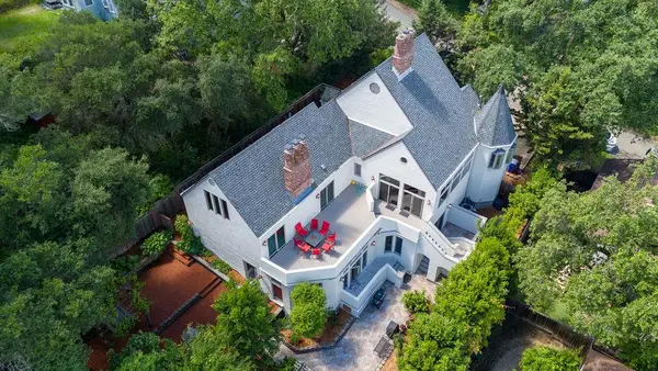 3 Lerner Drive, Calistoga, CA 94515