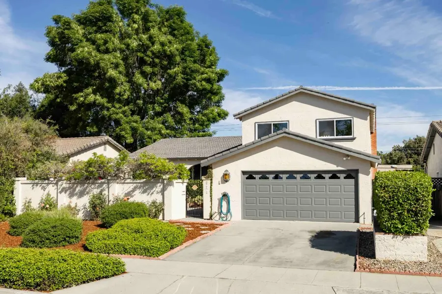 271 Copco Lane, San Jose, CA 95123 - #3