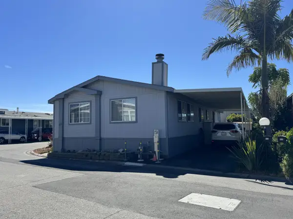 402 Tasman Drive #416, Sunnyvale, CA 94089