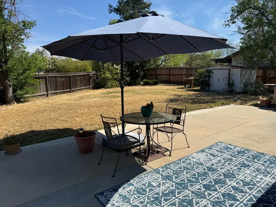2468 Falcon Drive, Paso Robles, CA 93446 - #3