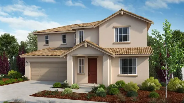 1713 Shingle Avenue, Manteca, CA 95337