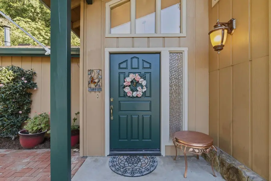 2715 Branciforte Drive, Santa Cruz, CA 95065 - #3