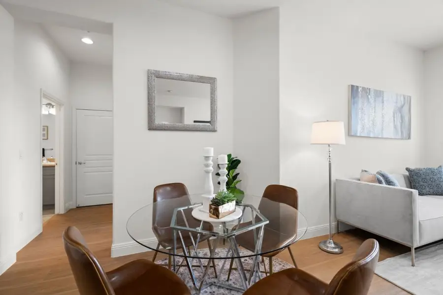 1883 Agnew Road #112, Santa Clara, CA 95054 - #3