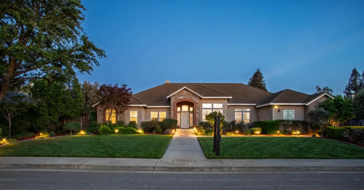 1960 Pear Drive, Morgan Hill, CA 95037 - #1