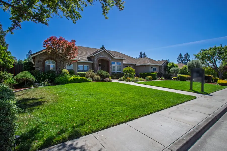 1960 Pear Drive, Morgan Hill, CA 95037 - #2