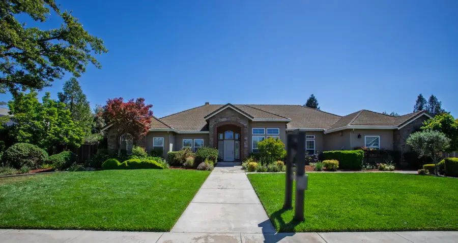 1960 Pear Drive, Morgan Hill, CA 95037 - #3