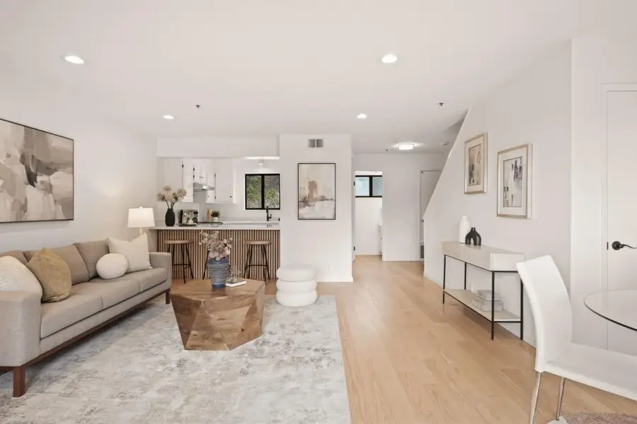 504 Monterey Road #14 - L, Pacifica, CA 94044 - #3