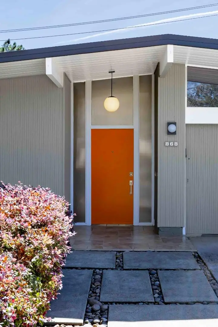 868 Somerset Drive, Sunnyvale, CA 94087 - #3