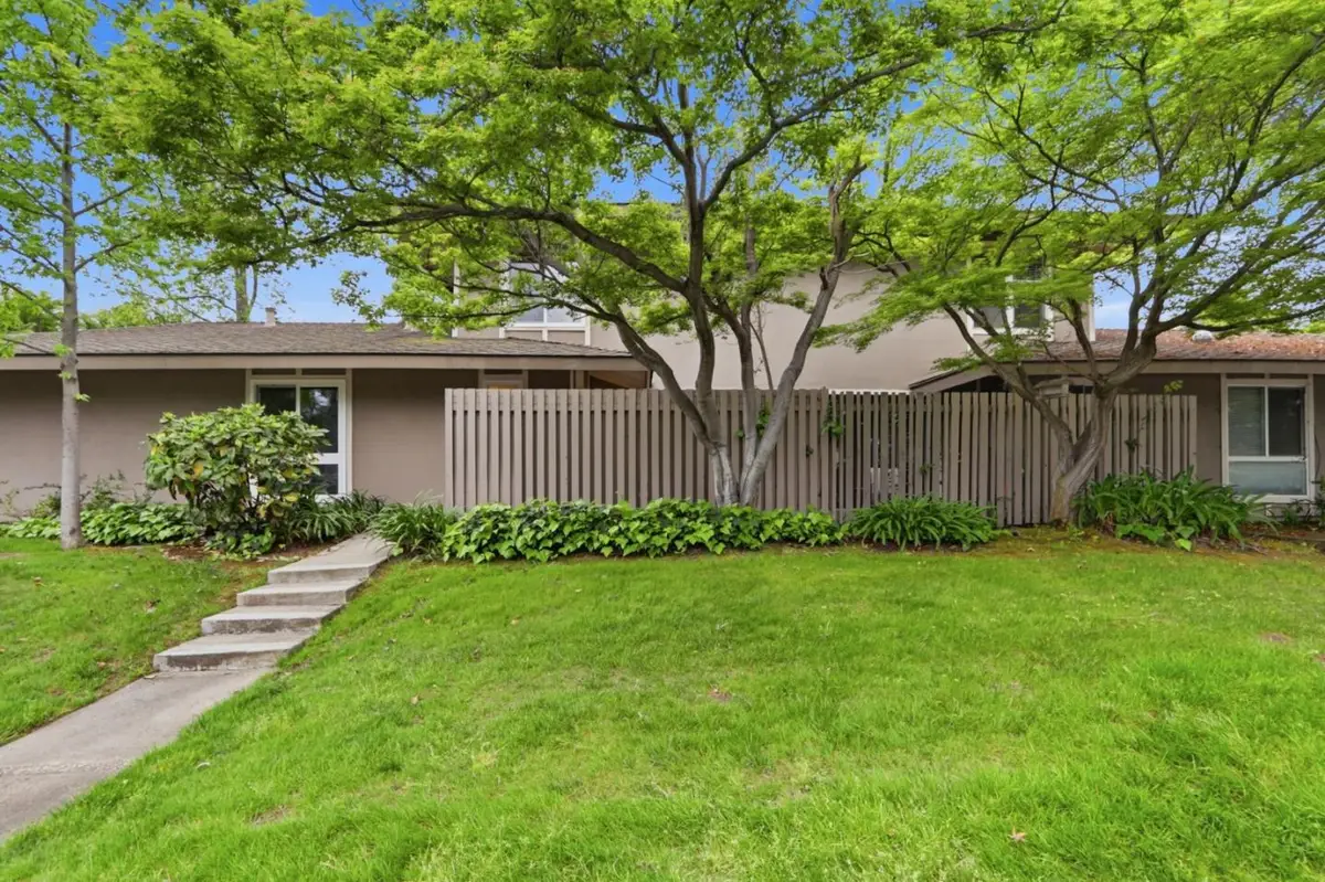 21063 Red Fir Court, Cupertino, CA 95014 - #1