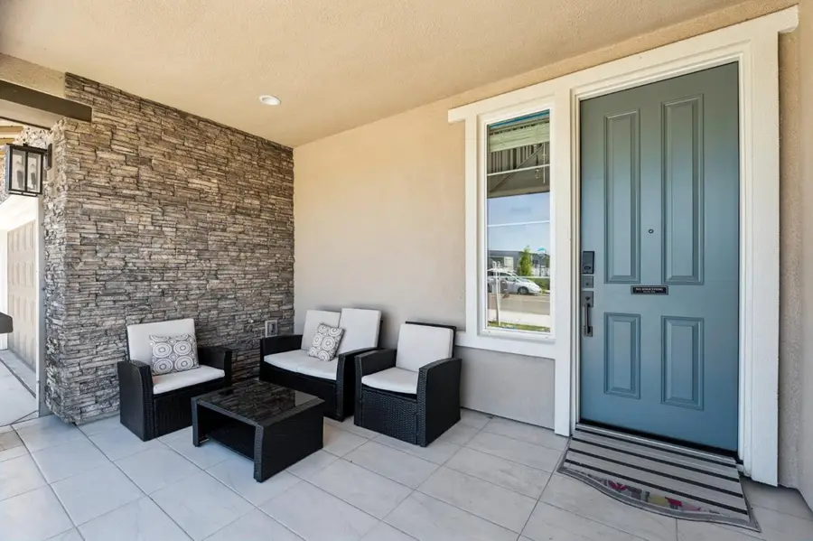 2603 Mulholland Drive, Lathrop, CA 95330 - #2