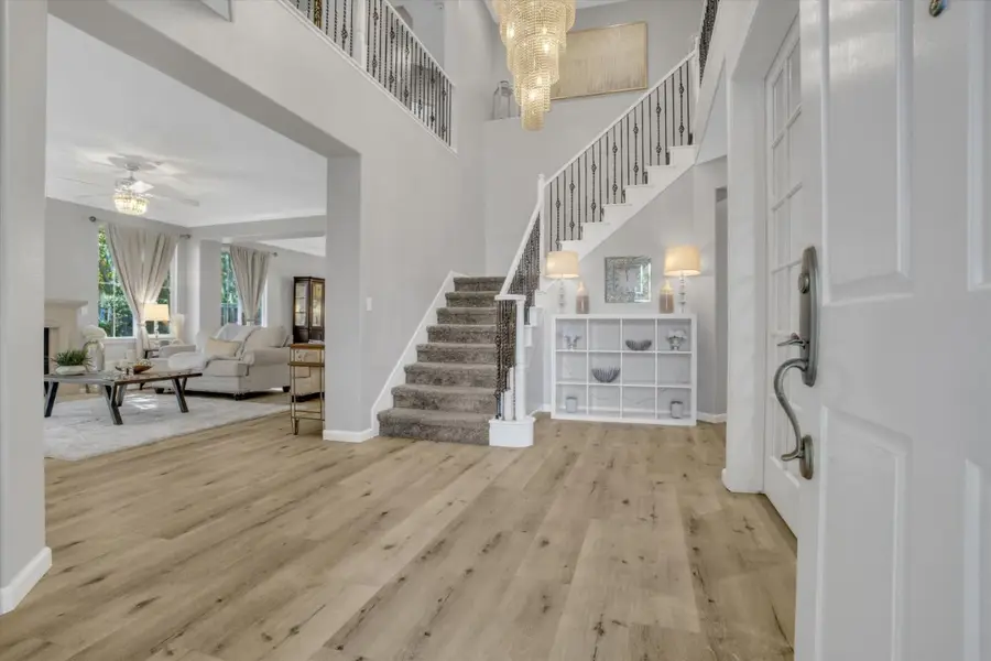 1684 Edera Place, Brentwood, CA 94513 - #3