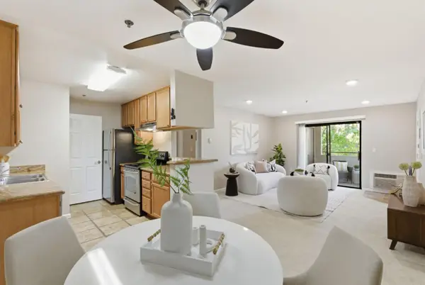 880 E Fremont Avenue #624, Sunnyvale, CA 94087