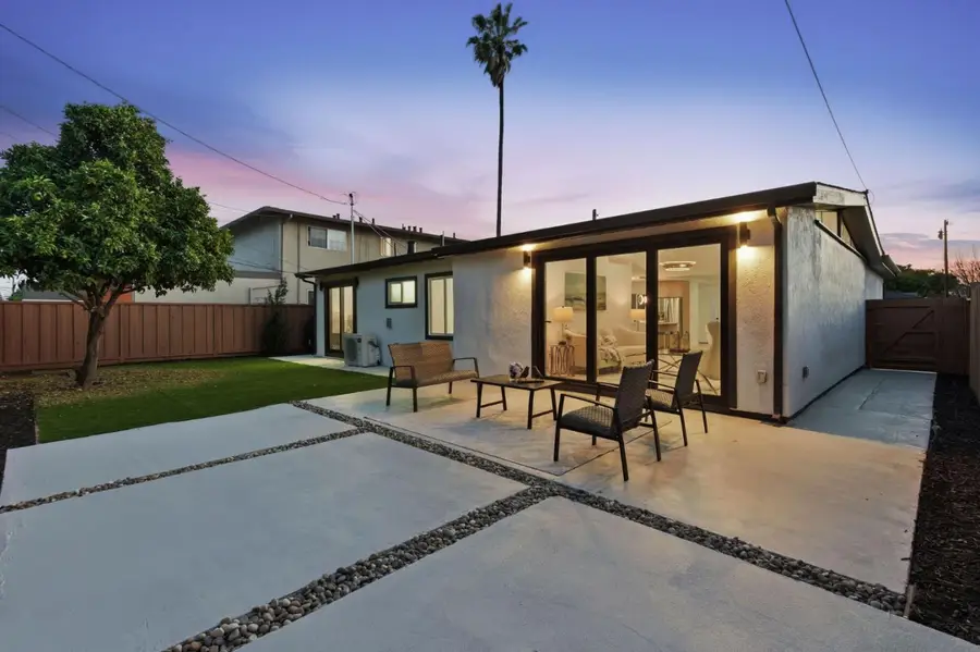 1759 Higgins Avenue, Santa Clara, CA 95051 - #2
