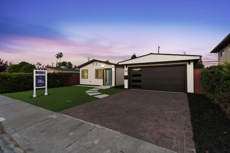 1759 Higgins Avenue, Santa Clara, CA 95051 - #3