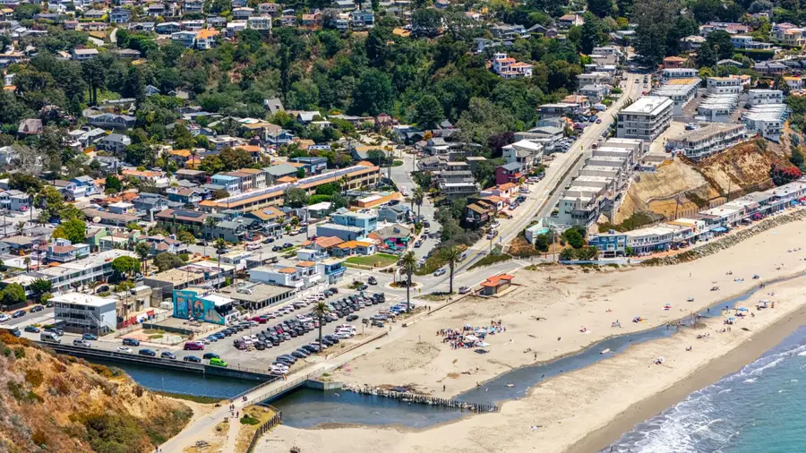 145 Bennett Road, Aptos, CA 95003 - #2