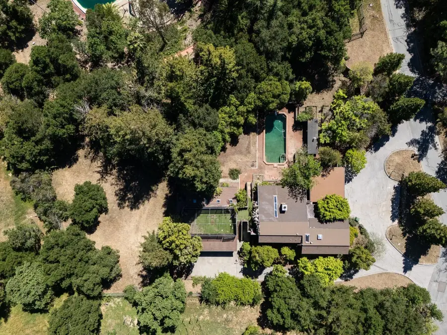 12544 Corbetta Lane, Los Altos Hills, CA 94022 - #3