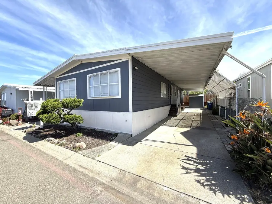 29174 Verdi Road #26, Hayward, CA 94544 - #3